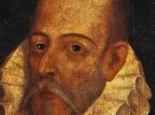 abril celebra Idioma Colombia