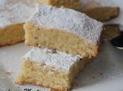 Coca almendras