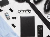 forma vestir trabajo: ¿Cómo afecta?