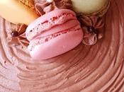 Tarta chocolate cervezas