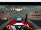 Wolfenstein Colossus confirma fecha lanzamiento Nintendo Switch