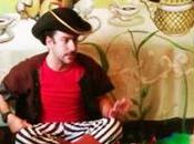 Baby Agenda Cultural Madrid mayo 2018