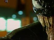 Venom Official Trailer