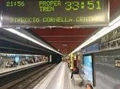 Sant Jordi Todos somos sospechosos