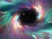 Esperpentos, acusaciones falsas formas vergonzosas