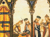 colaboración judía musulmanes durante invasión España