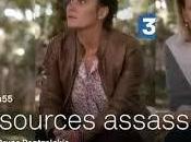 sources assassines.