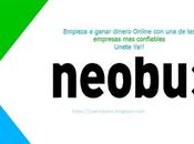 NeoBux Cómo Funciona, Esta Paga Scam, Gana Dinero?