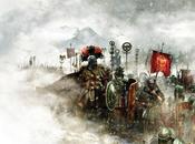 legiones