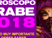 Horóscopo árabe para 2018 debe estar atento