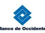 Banco Occidente Cali