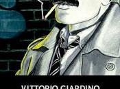 Pezzo. detective, ciudad. Vittorio Ciardino