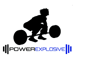 Powerexplosive: ausencia personal trainer puede estar detrás lesiones musculares