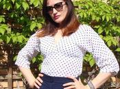 Transformar blusa
