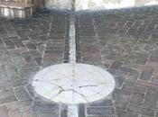 Meridiana Rotonda Rovigo