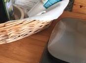 Báscula Cocina Vomelon