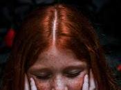 playa subterránea" LETRAS ENCADENADAS