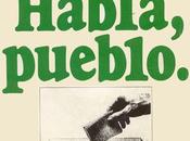 verdadera democracia
