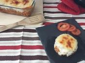 Moussaka