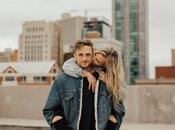 Fantasías sexuales: cerebro principal órgano sexual”