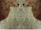 Fantasmas Henry James,Descargar gratis