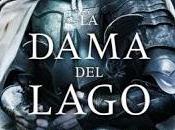 dama lago Andrzej Sapkowski,Descargar gratis