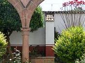 lindos pueblos Michoacán nombres traban lengua