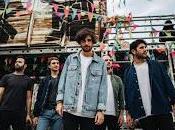 Triángulo Inverso, Entrevista