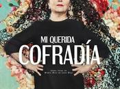 querida cofradía