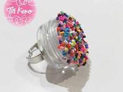 Anillo secreto