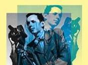 cuarto oscuro Susan Faludi,Descargar gratis