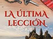 última lección Laimie Scott,Descargar gratis