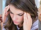 Meningitis