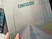 Confusión Paris)