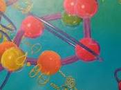 Minireseñas: Saga Artemis Fowl, Libro venganza Opal/ cuenta atrás, Eoin Colfer