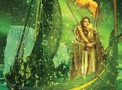 Inicios desarrollo urbano Islandia: Granjas puestos comerciales