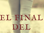 Reseña: final camino Tricia Ross