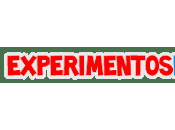 Página experimentosfaciles