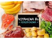 Vitamina puede mejorar Memoria