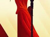 Siega, Neal Shusterman