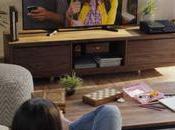 Netflix supera millones suscriptores nivel mundial