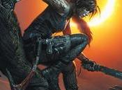 Trailer oficial presentación Shadow Tomb Raider