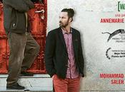 Invitación boda (Wajib)