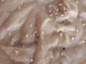 Paté berenjena