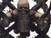 Pre-pedidos esta semana Blood Bowl