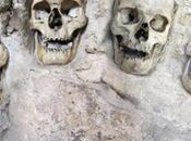 Asesinos serie conmocionaron mundo