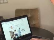 Comprando showroomprive. ¿queréis para gastarlos?