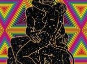 Fratellis I've been blind (2018)