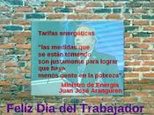 Palabras vanas.