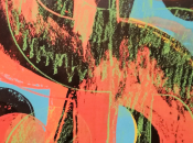 “Así comencé pintar dinero” (Andy Warhol).